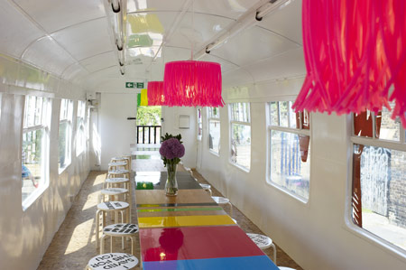 deptford-project-cafe-by-morag-myerscough-cath-train-008642.jpg