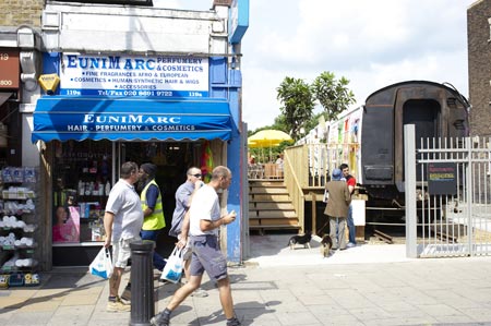 deptford-project-cafe-by-morag-myerscough-cath-train-008651.jpg