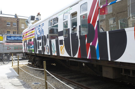 deptford-project-cafe-by-morag-myerscough-cath-train-008712.jpg