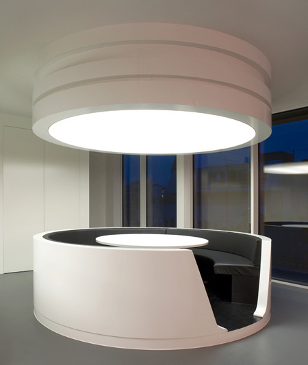 engine-offices-by-jump-studios-engine_15_low.jpg