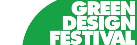 greendesignfestival.jpg