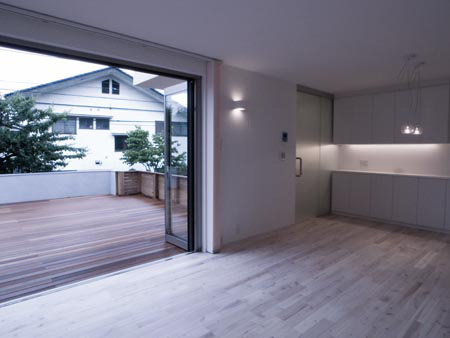 lightwell-house-by-kimizuka-architects-ak11.jpg