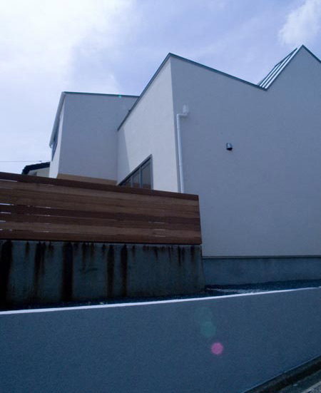 lightwell-house-by-kimizuka-architects-ak8.jpg