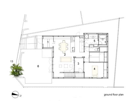 lightwell-house-by-kimizuka-architects-plans.jpg