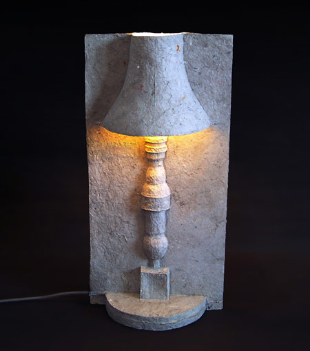 packaging-lamp-by-david-gardener-all-lit-up.jpg