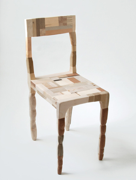 patchwork-by-amy-hunting-chair.jpg