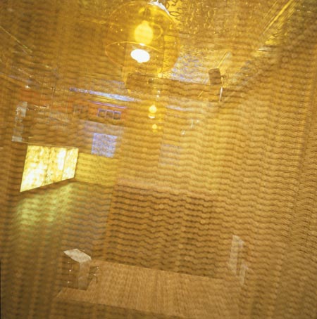 room-68-by-anarchitect-gold-curtain.jpg