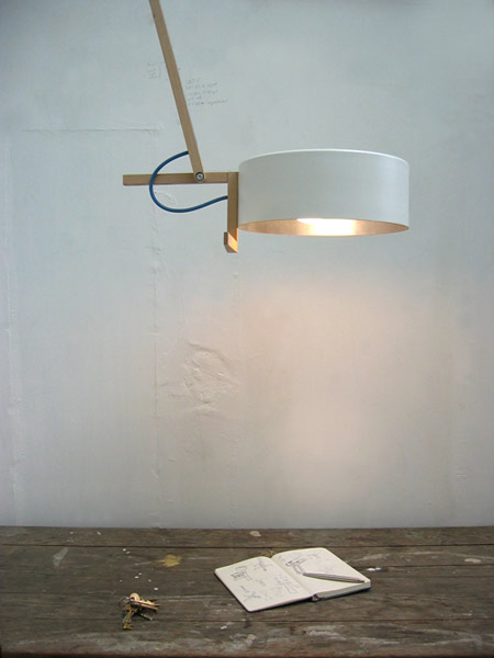 scantling-ceiling-lamp-6-s.jpg