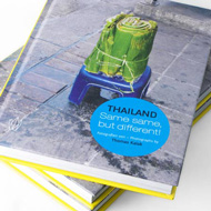 squ-kalak-book-071.jpg