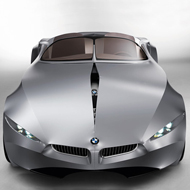 transportsqubmw_gina_p00455.jpg