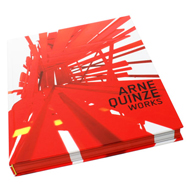 190book-comp-arnequinzelay.jpg