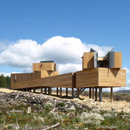 190kielder-observatory-by-c.jpg