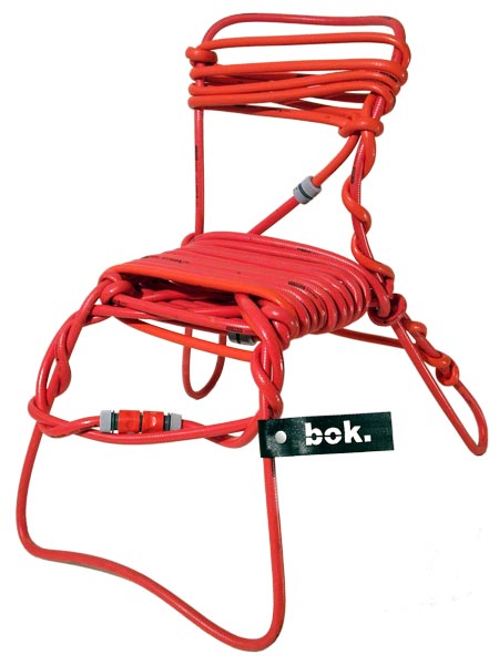 bok-chair-red.jpg
