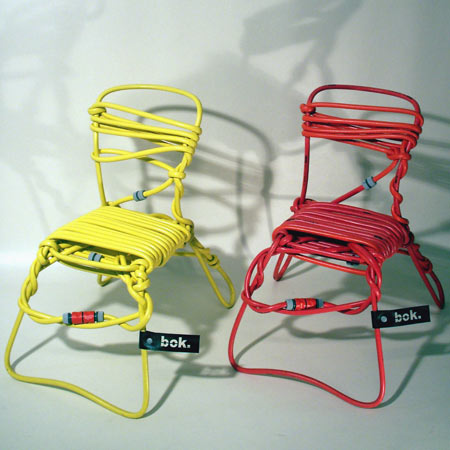 bok-chairs.jpg