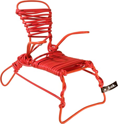 bok-red-chair.jpg