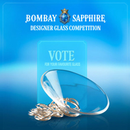 bombayglass190.jpg