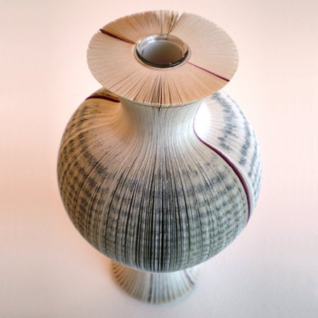 book-vases-by-laura-cahill-squ.jpg