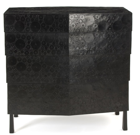 conversations-in-bronze-at-the-carpenters-workshop-gallery-donat_commode-dark-front.jpg