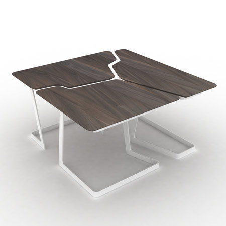 fracture-coffee-table.jpg