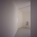 kino-architects-11