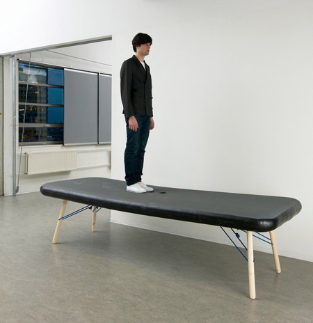 materialism-at-gallery-fumi-grace-table.jpg