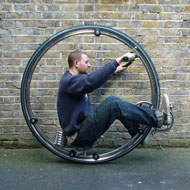 monowheel190.jpg