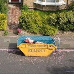 skipwaste-by-oliver-bishop-young-squ