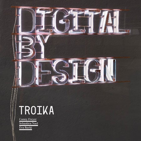 competition-digitalbydesign_cover_lr.jpg