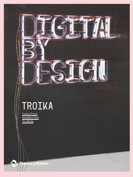 competition-digitalbydesign_cover_lr2.jpg