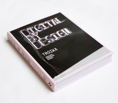 competition-troika_digitalbydesign-book.jpg