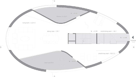 dellekamp-arquitectos-01ground-floor.jpg
