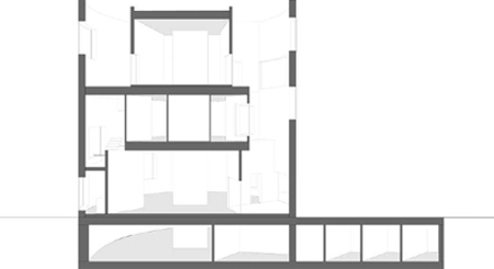 dellekamp-arquitectos-a-section.jpg