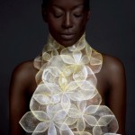 elsbeth_joy_nielsen_02sq
