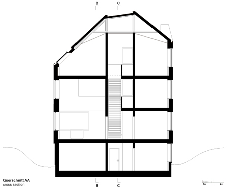 homehaus-by-j-mayer-h-architects-and-sebastian-finckh-hom100aa_pr.jpg