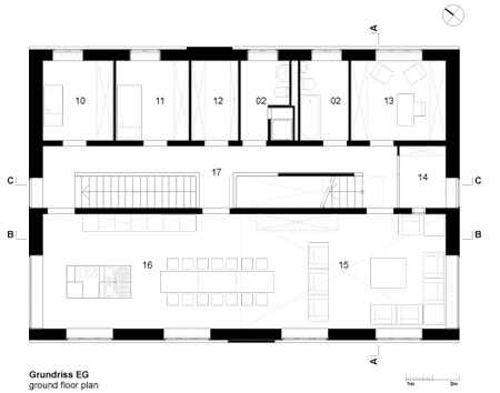 homehaus-by-j-mayer-h-architects-and-sebastian-finckh-hom100eg_pr.jpg