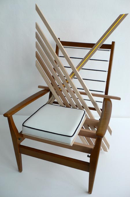 karen-ryan-k-9-chair-2008.jpg
