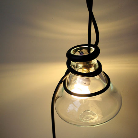 lamppot-by-alanna-cochrane.jpg