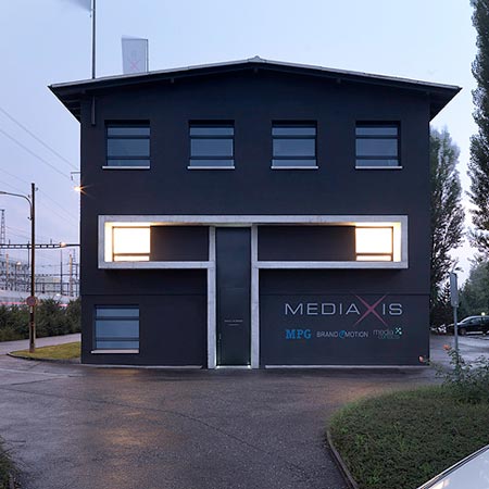 mediaxis2.jpg