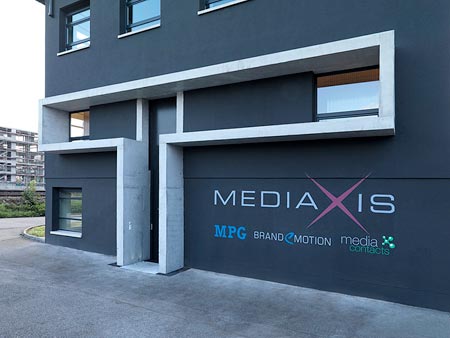 mediaxis9.jpg