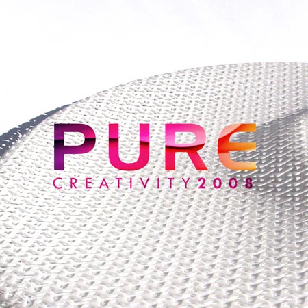 purecreativitylogo.jpg