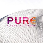 purecreativitylogo