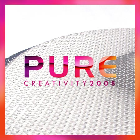 purecreativitylogowithsquar.jpg