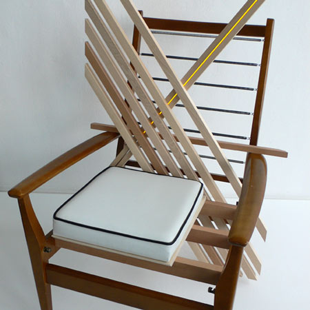 squ-karen-ryan-k-9-chair-20.jpg