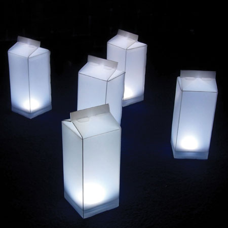 tetra-lamp-by-masif-designs.jpg