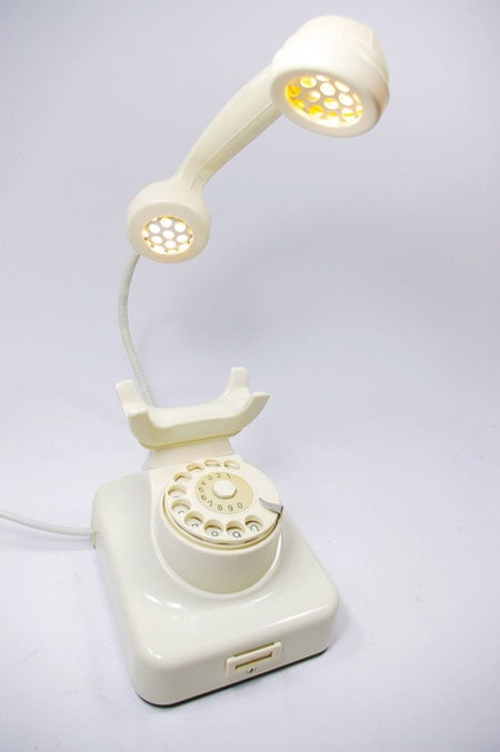 the-bakelite-telephone-lamp-by-jericho-hands.jpg