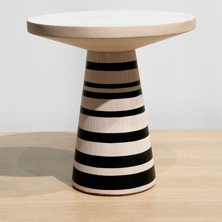 thuthu-stool-striped.jpg