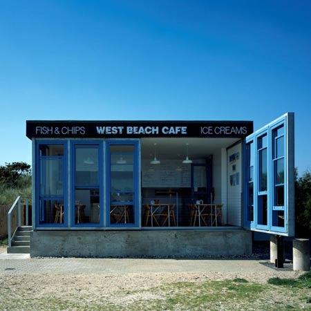 west-beach-cafe8.jpg