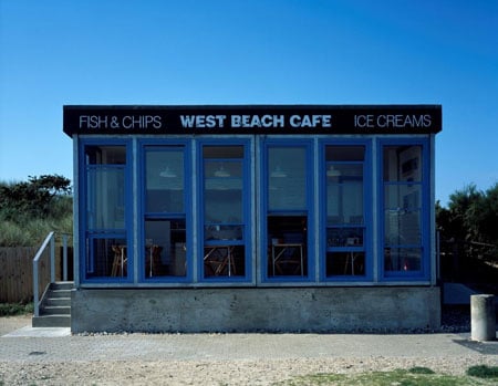 west-beach-cafe9.jpg