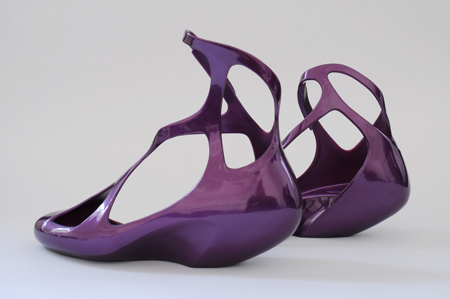 zha_melissa-shoes_purple.jpg