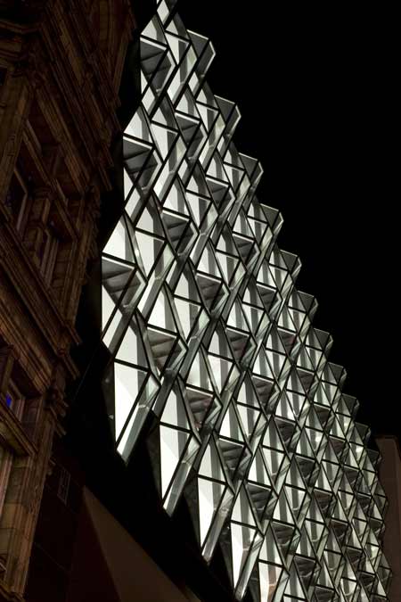 367-oxford-street-by-future-systems.jpg